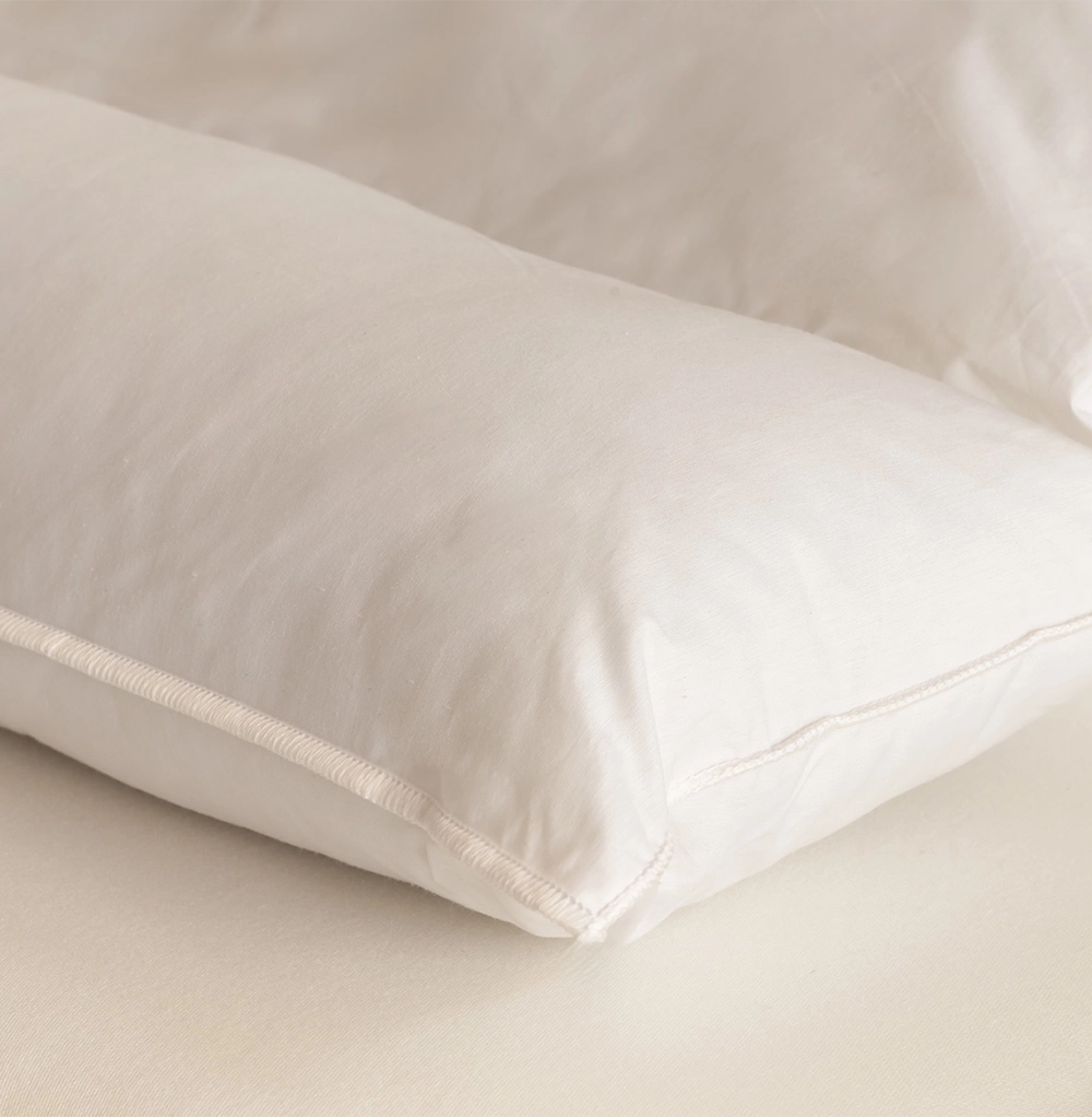 Almohada de relajación 4