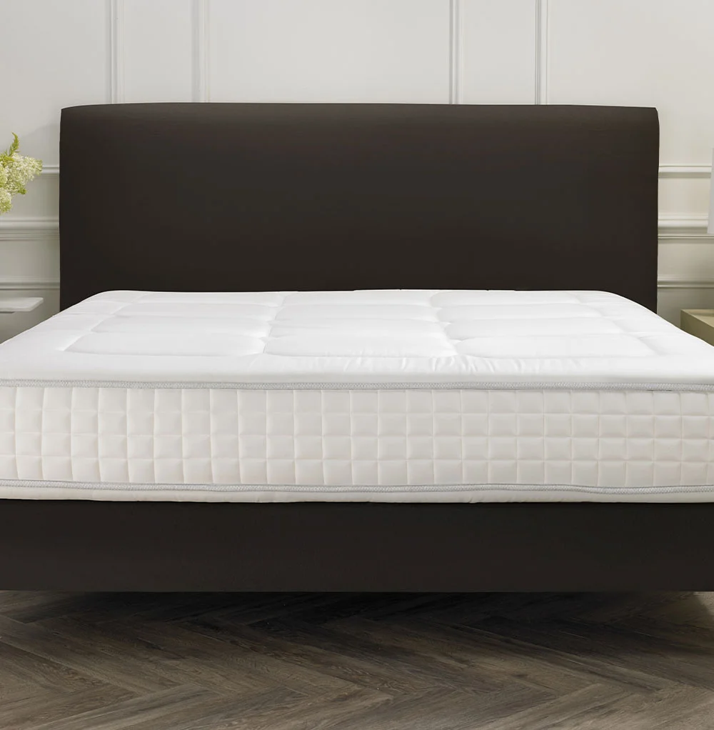 Cabeceros Sofitel MyBed™ 4