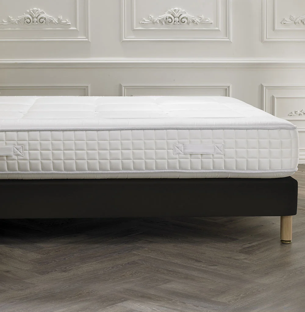 Bases Sofitel MyBed™ 4