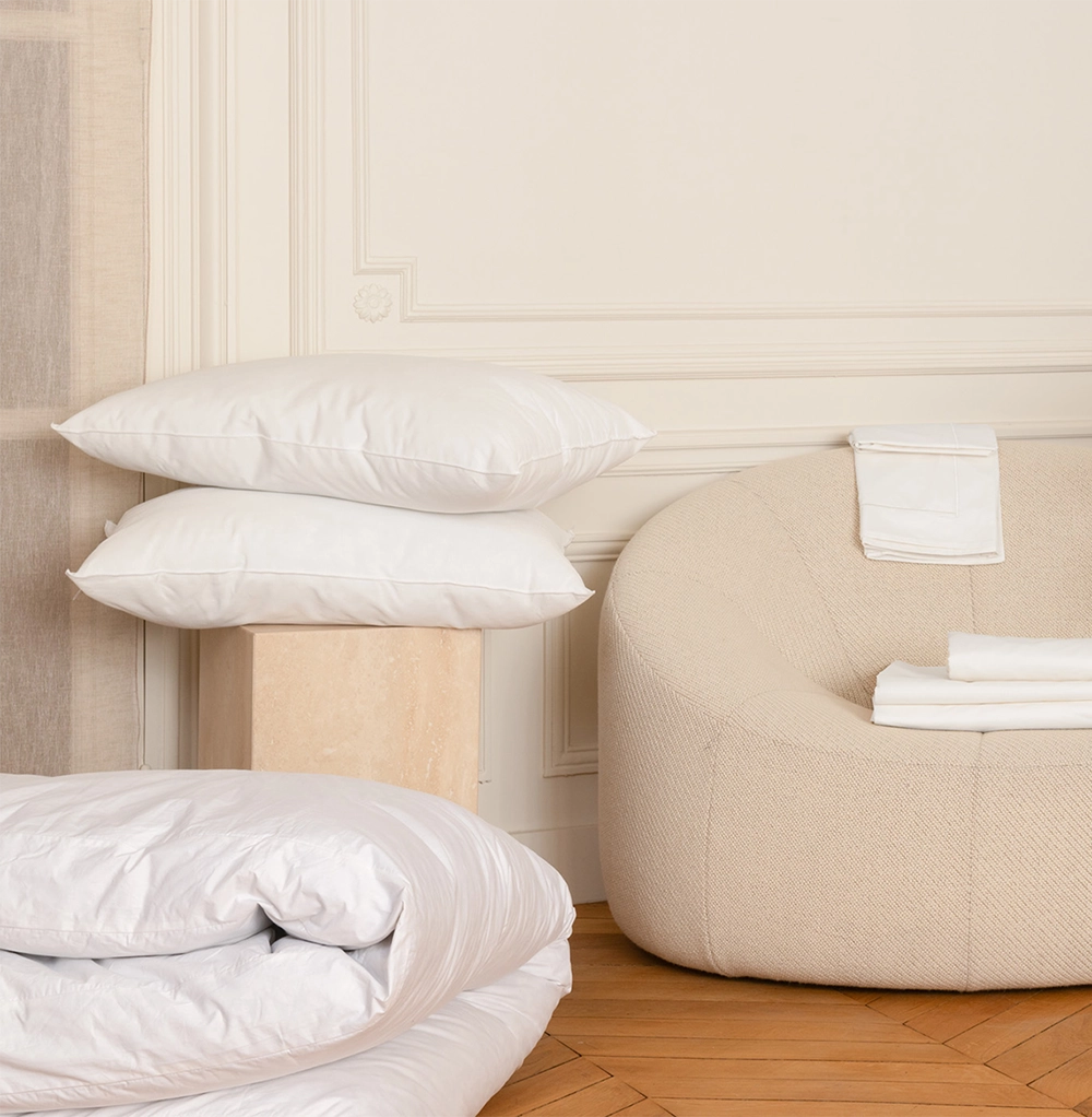 Signature Bedding Set 2