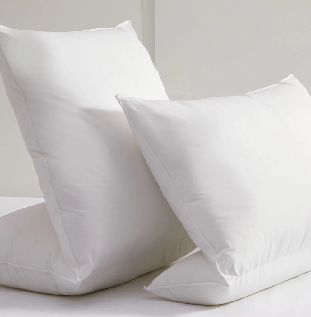 Almohada de relajación 3