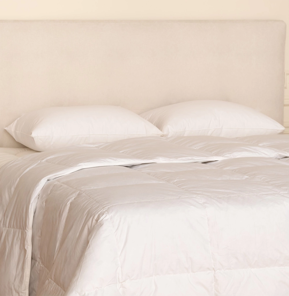 Microfiber Duvet 2