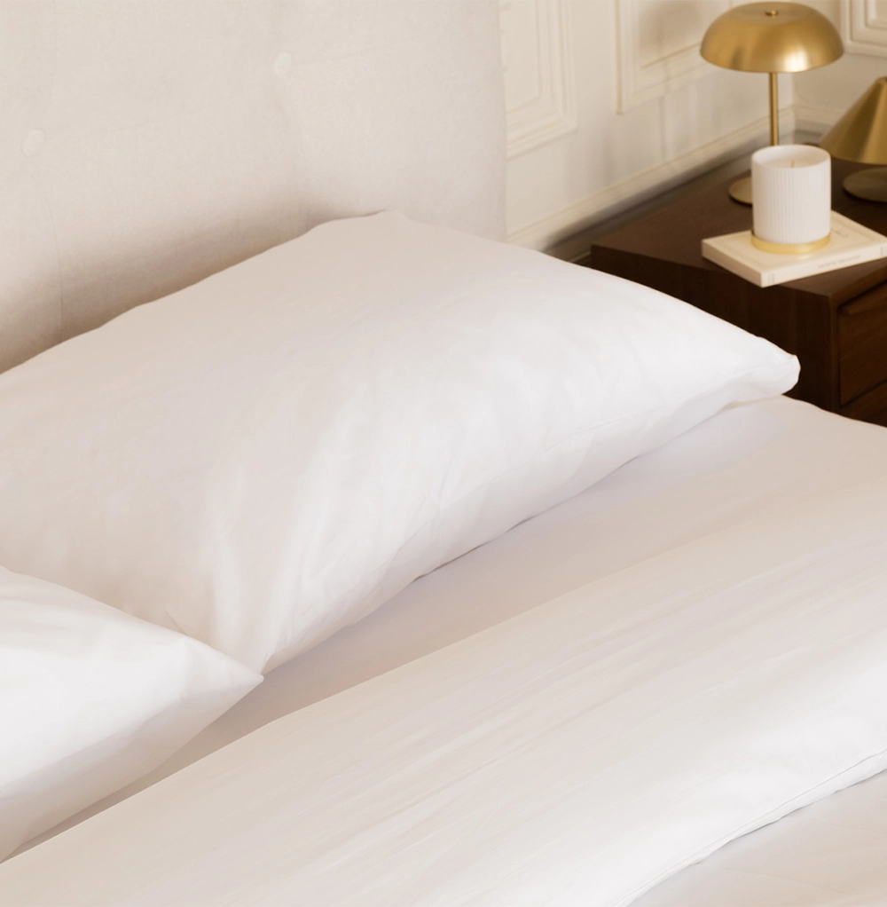 Signature Duvet Cover & Pillowcases Set 3
