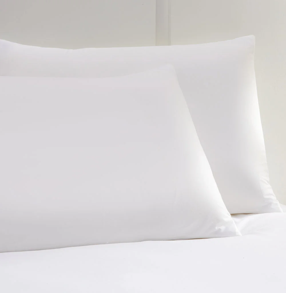 Pillow Protectors 2