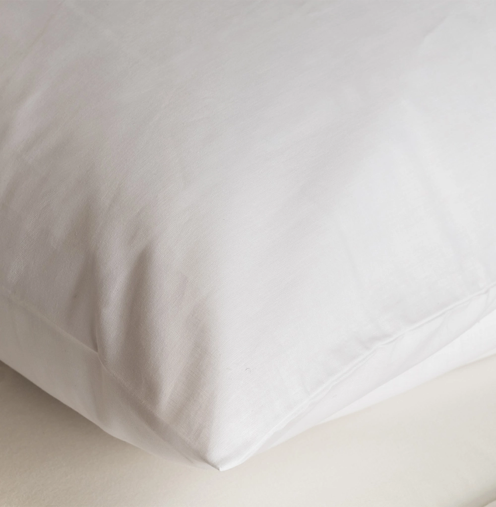 Pillow Protectors 3