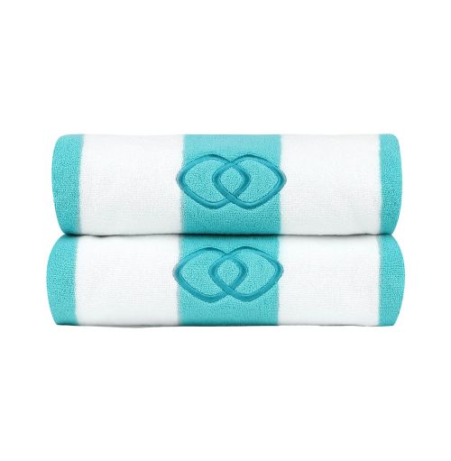 Product Beach & Pool Towel