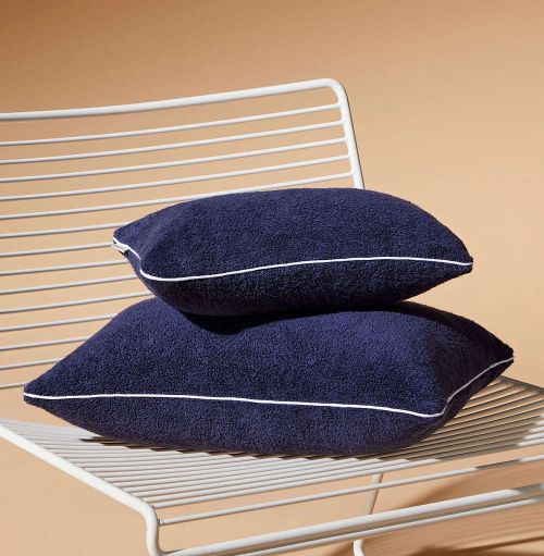 Product Camarat Beach Cushion