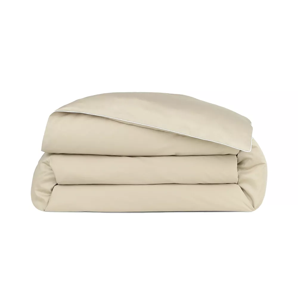 Product Sateen Duvet Covers