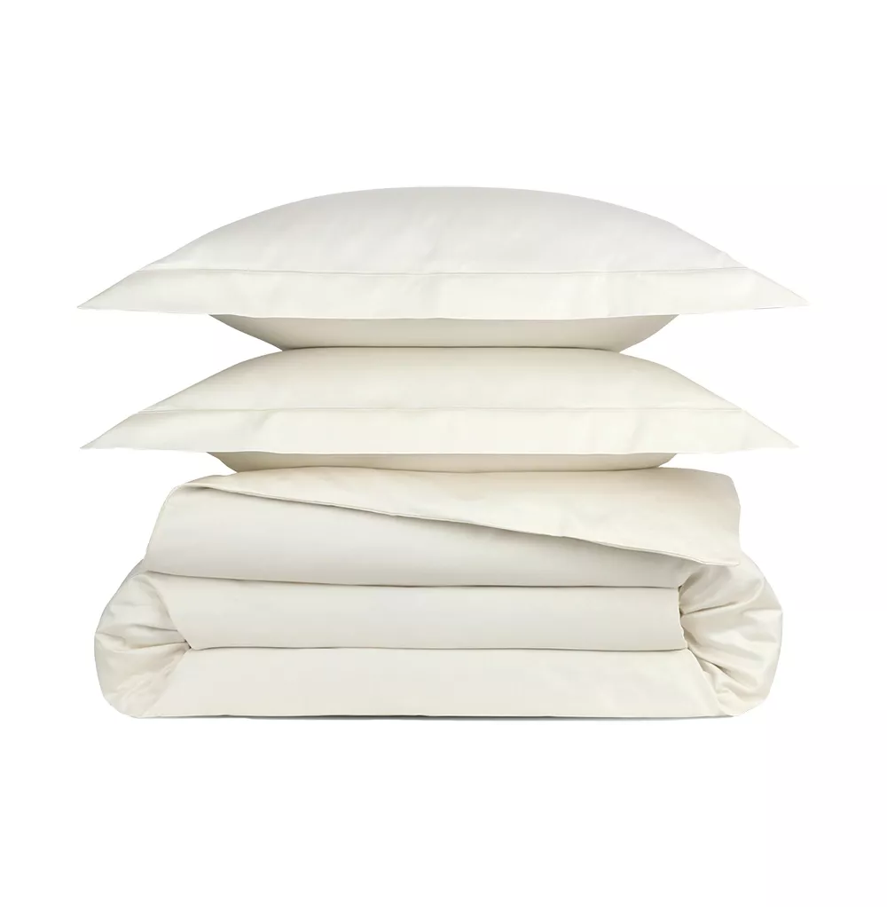 Product Sateen Duvet Cover & Pillow Shams Sets