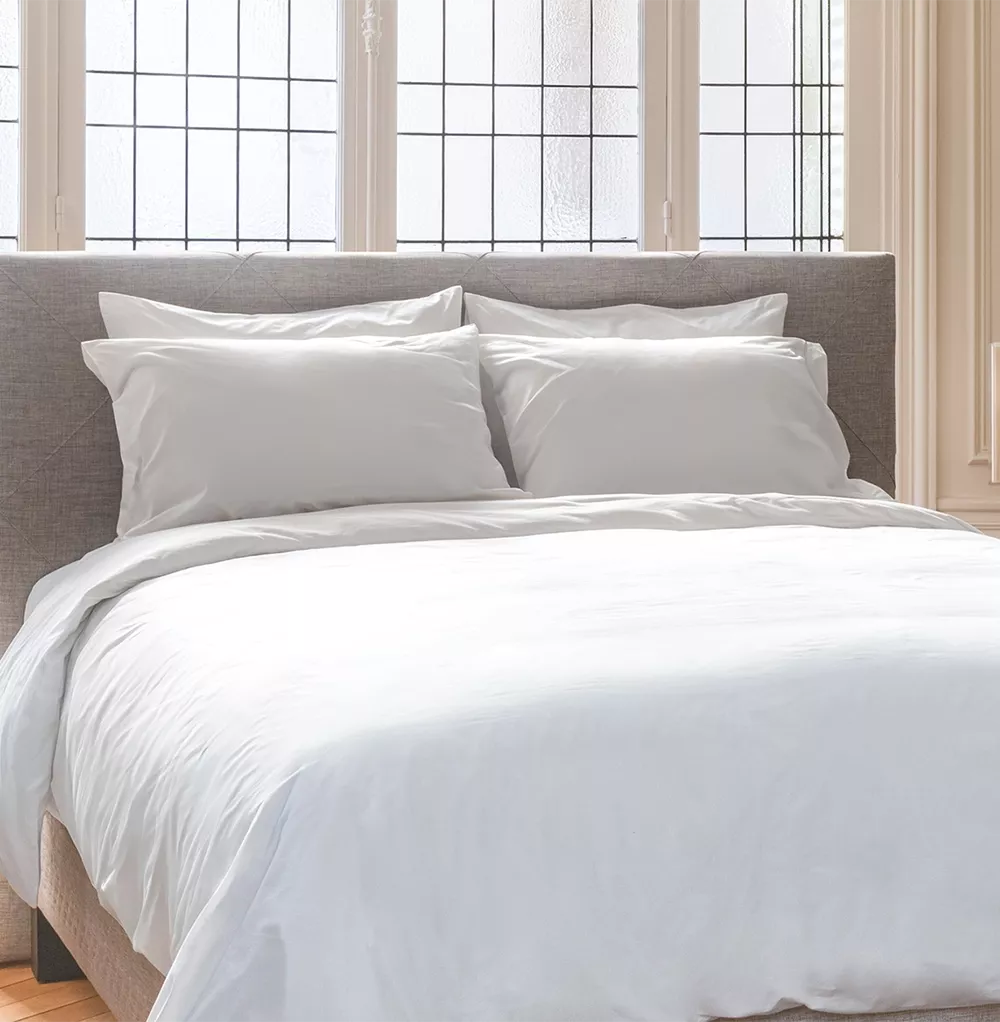 Conjuntos Sofitel MyBed™ Luxe Signature 1