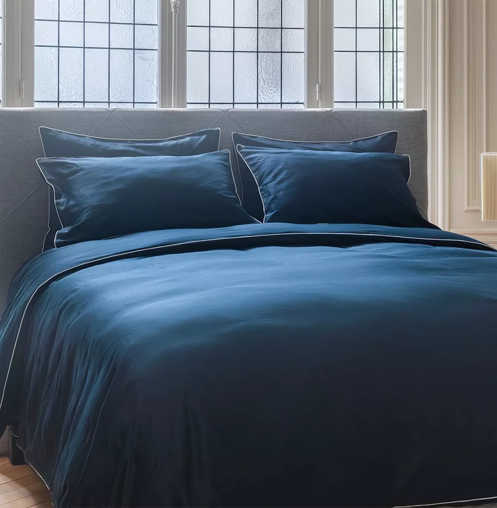 Producto Conjuntos Sofitel MyBed™ Luxe Percal