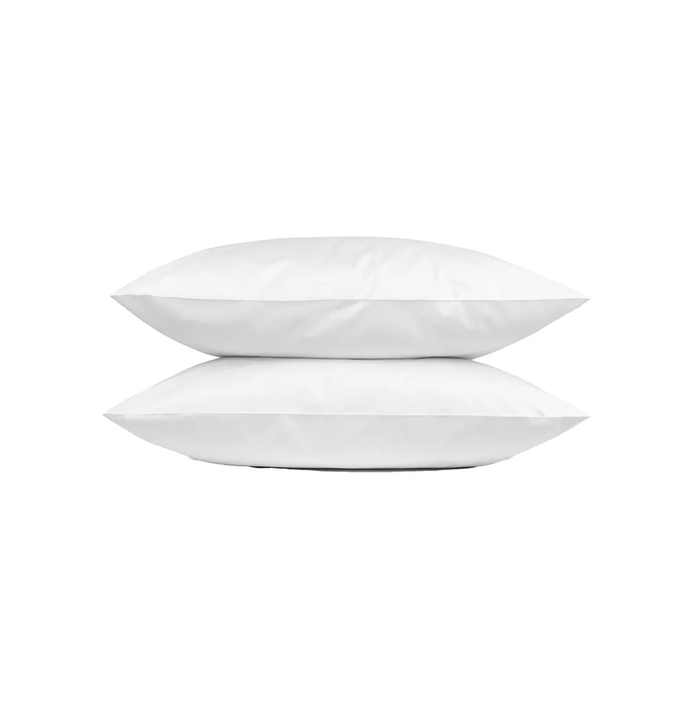 Producto Fundas de almohada Signature