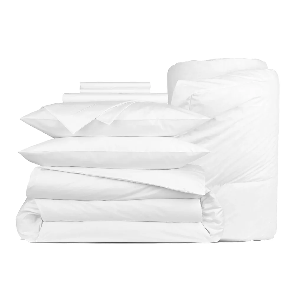Producto Conjuntos de Cama Signature