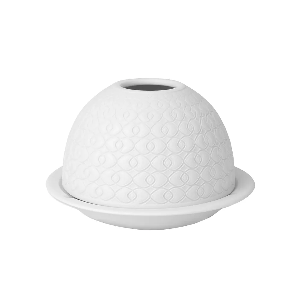 Product Bernardaud Votivelight™