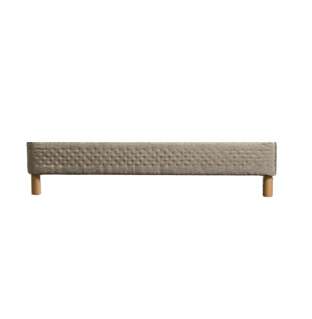 Produkt Sofitel MyBed™ Luxe Bettgestelle