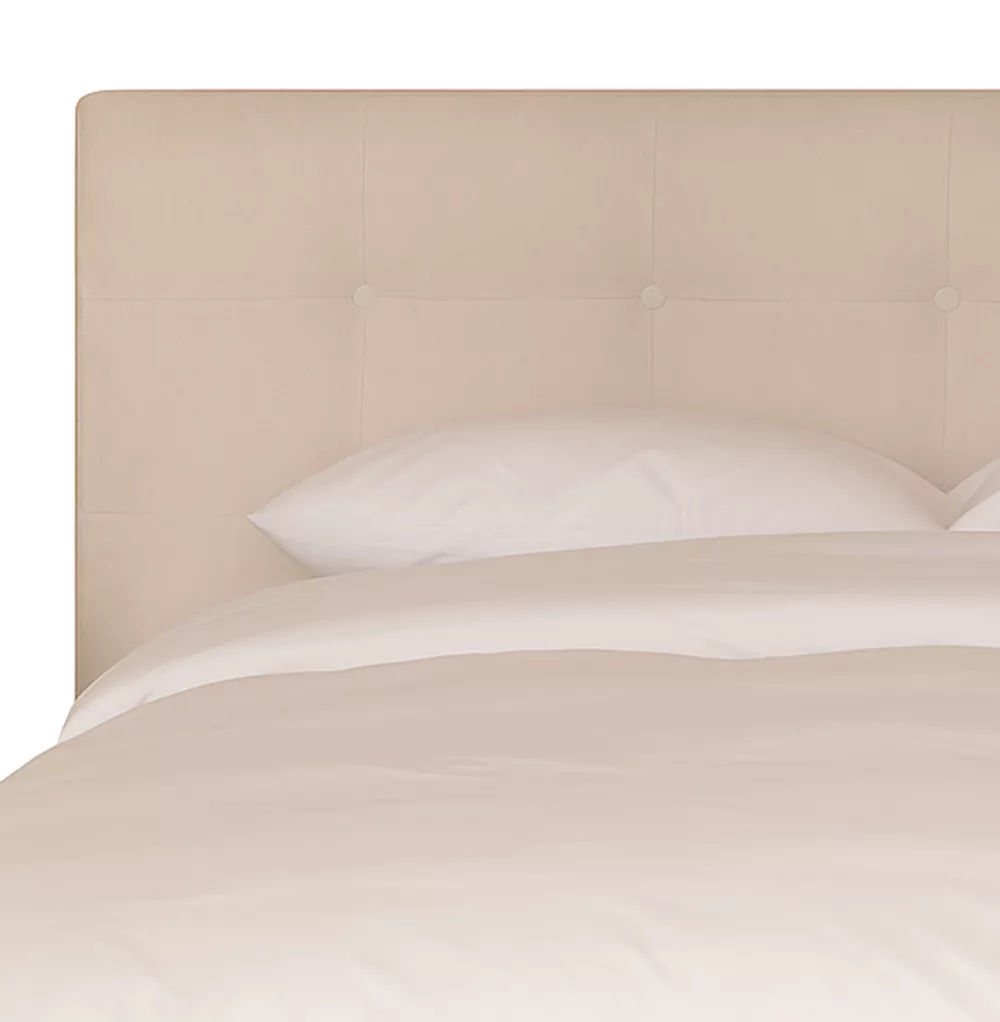 Producto Cabeceros Sofitel MyBed™