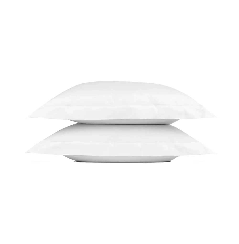 Product Signature Pillow Shams