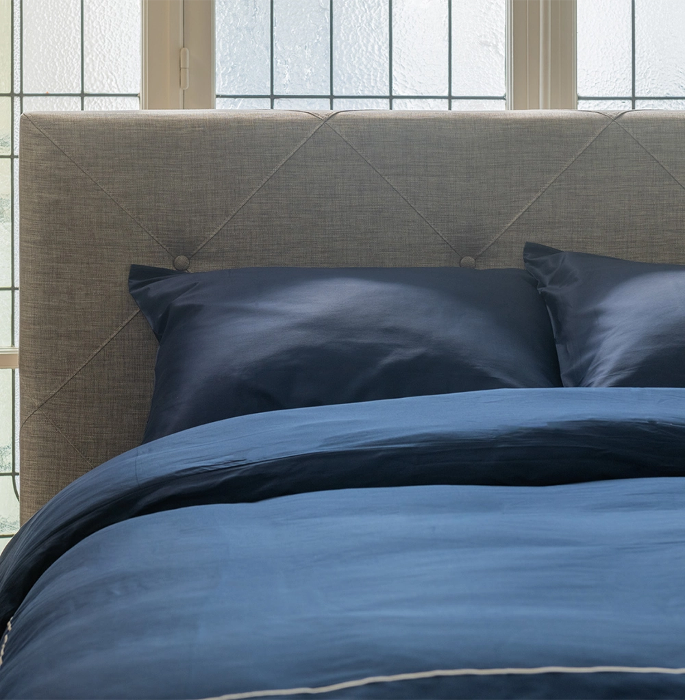 Cabeceros Sofitel MyBed™ Luxe 3